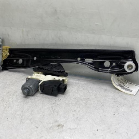 Leve vitre electrique avant gauche FIAT 500X Photo n°1