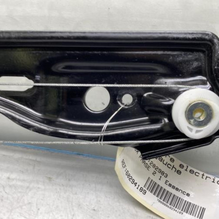 Leve vitre electrique avant gauche FIAT 500X