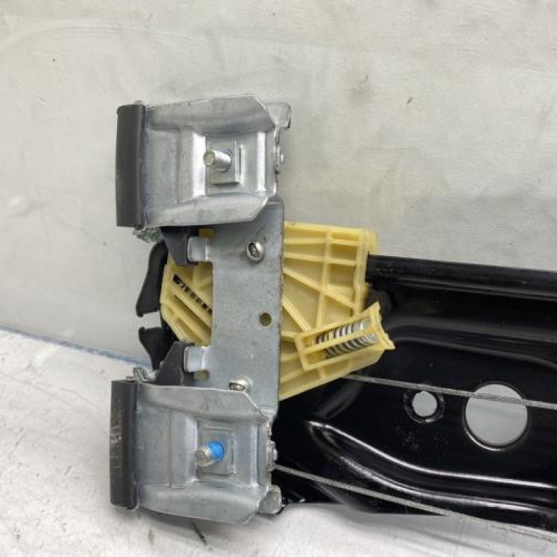 Leve vitre electrique avant gauche FIAT 500X Photo n°3