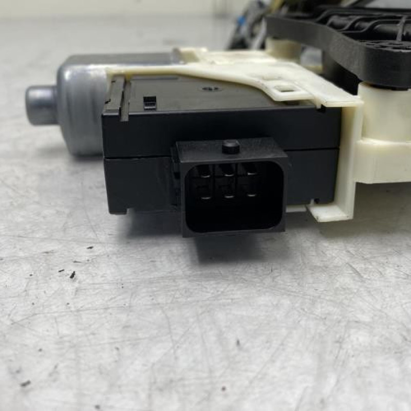 Leve vitre electrique avant gauche FIAT 500X Photo n°4