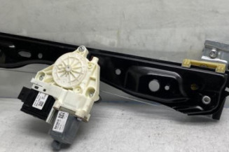 Leve vitre electrique avant gauche FIAT 500X