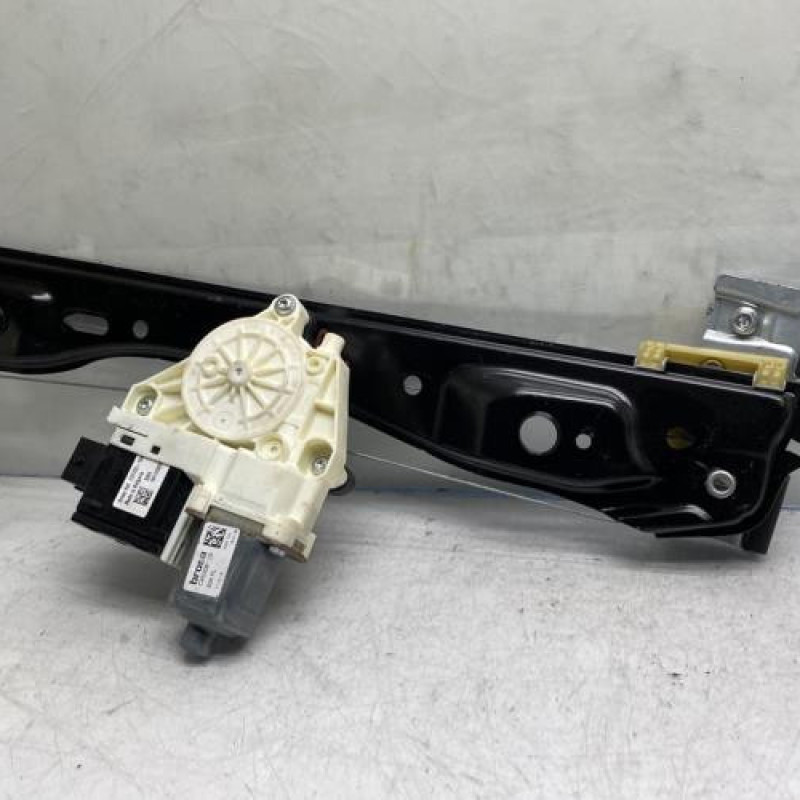 Leve vitre electrique avant gauche FIAT 500X Photo n°5