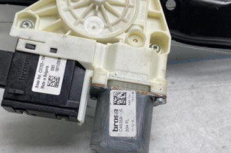 Leve vitre electrique avant gauche FIAT 500X