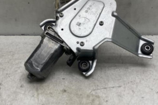 Moteur essuie glace arriere FIAT 500X