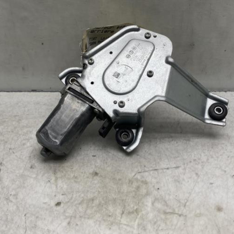 Moteur essuie glace arriere FIAT 500X Photo n°2