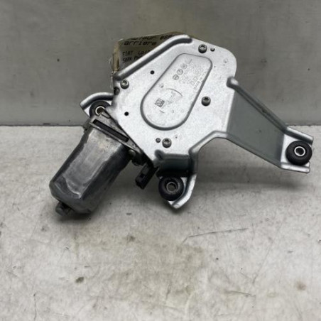 Moteur essuie glace arriere FIAT 500X