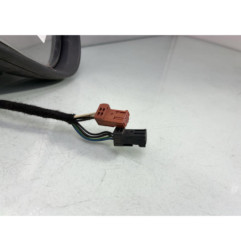 Retroviseur droit PEUGEOT 207