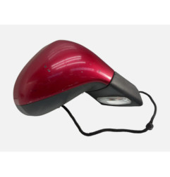 Retroviseur droit PEUGEOT 207
