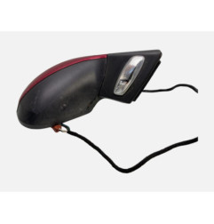 Retroviseur droit PEUGEOT 207