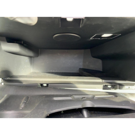 Boite a gants PEUGEOT 207