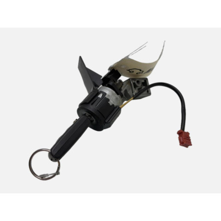 Neiman PEUGEOT 207