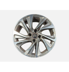 Jante CITROEN DS4