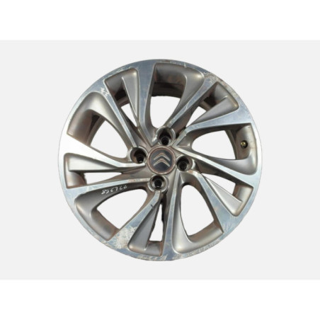 Jante CITROEN DS4