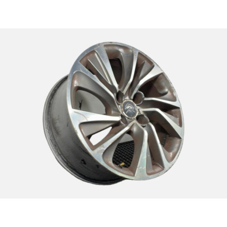 Jante CITROEN DS4