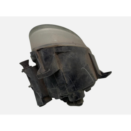 Anti brouillard droit (feux) AUDI A1 1