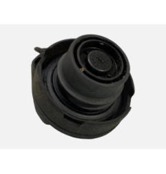 Bouchon de carburant AUDI A1 1