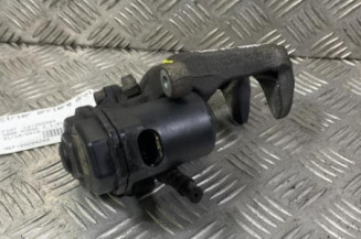 Etrier arriere droit (freinage) FIAT 500X