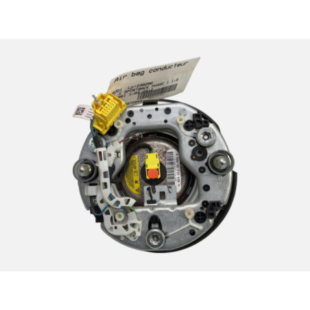 Air bag conducteur AUDI A1 1