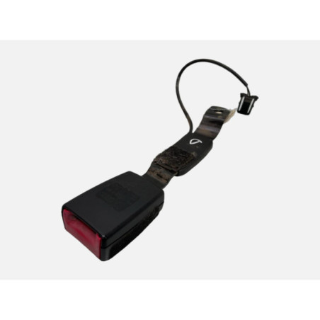 Attache ceinture avant droit AUDI A1 1