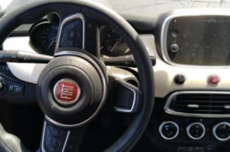 Levier de vitesses FIAT 500X