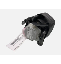 Pretensionneur de ceinture avant droit AUDI A1 1