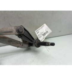 Moteur essuie glace avant AUDI A1 1