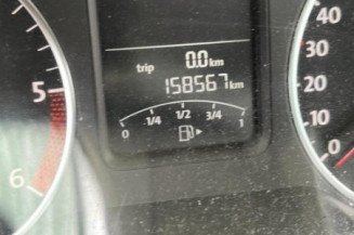 Retroviseur interieur VOLKSWAGEN POLO 5