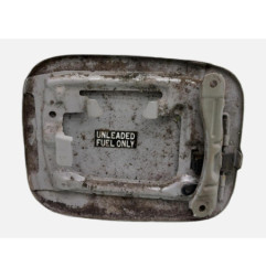 Trappe d'essence TOYOTA YARIS VERSO