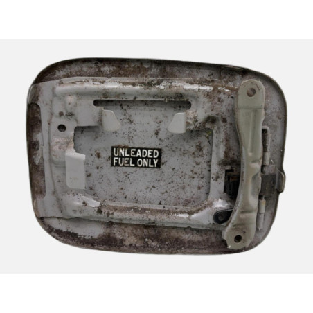 Trappe d'essence TOYOTA YARIS VERSO