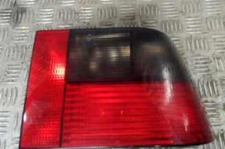 Feu arriere principal droit (feux) SEAT IBIZA 2 Photo n°1