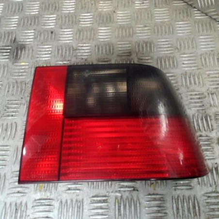 Feu arriere principal droit (feux) SEAT IBIZA 2 Photo n°1