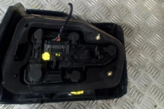 Feu arriere principal droit (feux) SEAT IBIZA 2