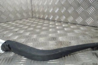 Bras essuie glace arriere NISSAN NOTE 1 Photo n°1