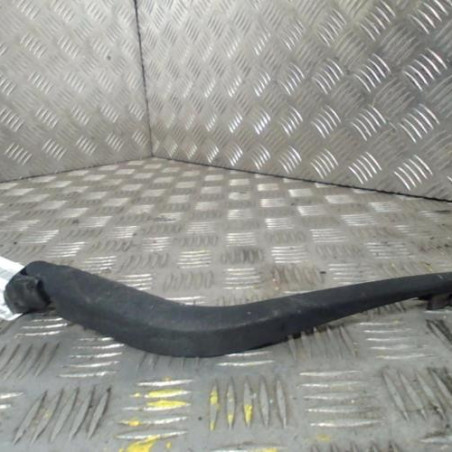 Bras essuie glace arriere NISSAN NOTE 1 Photo n°1