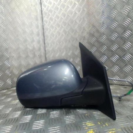 Retroviseur droit NISSAN NOTE 1