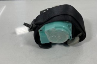 Ceinture arriere droit NISSAN NOTE 1