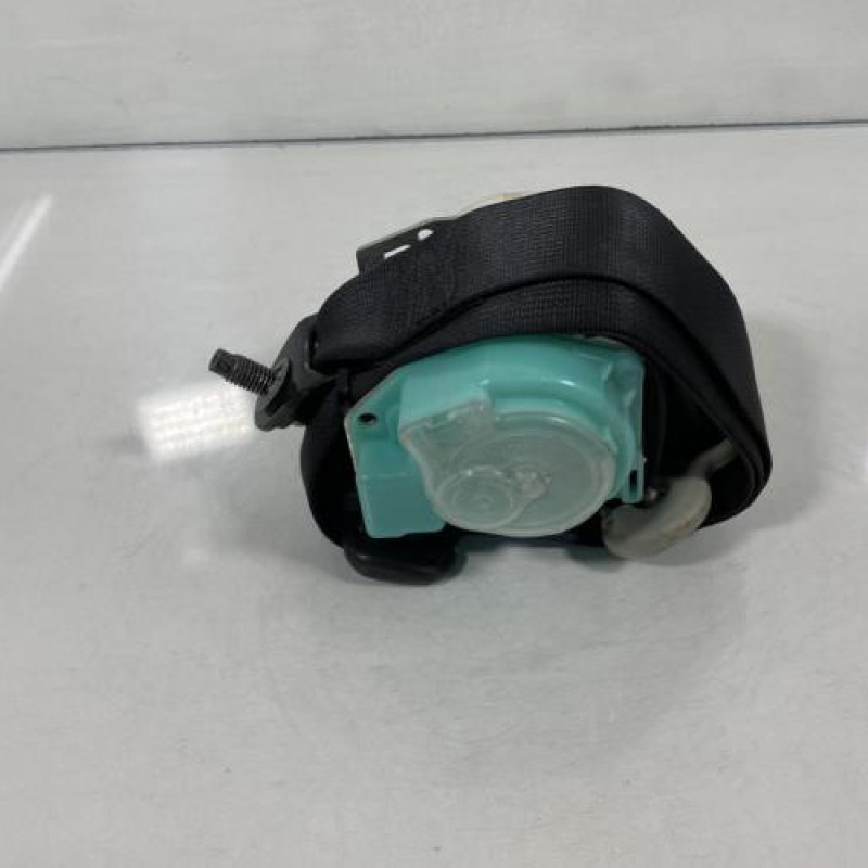 Ceinture arriere droit NISSAN NOTE 1 Photo n°3