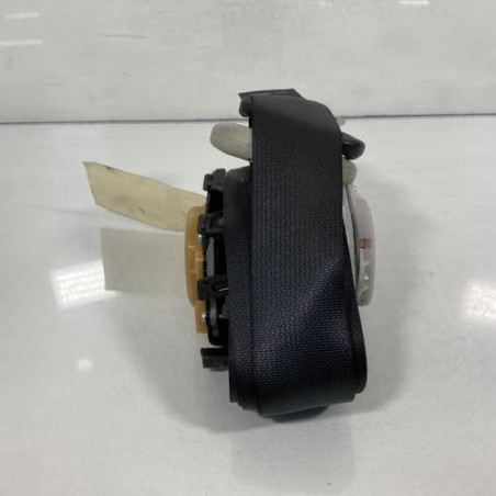Pretensionneur de ceinture avant droit NISSAN NOTE 1