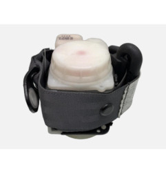 Ceinture arriere gauche TOYOTA YARIS VERSO