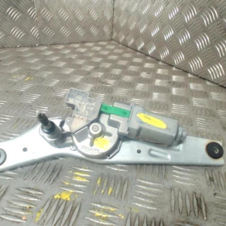 Moteur essuie glace arriere NISSAN NOTE 1 Photo n°1