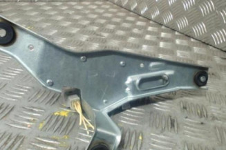 Moteur essuie glace arriere NISSAN NOTE 1