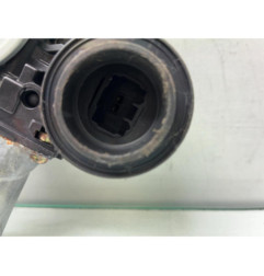 Leve vitre electrique avant droit TOYOTA YARIS VERSO