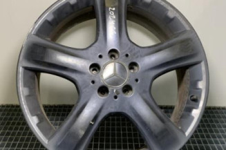 Jante MERCEDES CLASSE M 164 Photo n°1