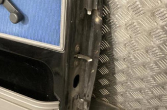Porte avant gauche FIAT CINQUECENTO