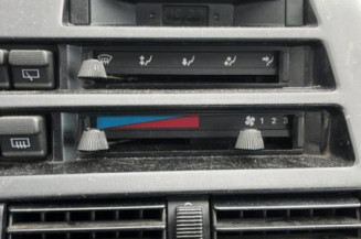 Porte avant gauche FIAT CINQUECENTO