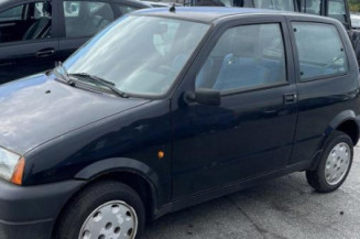 Retroviseur gauche FIAT CINQUECENTO