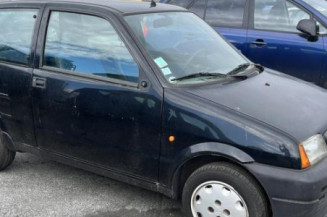 Retroviseur gauche FIAT CINQUECENTO