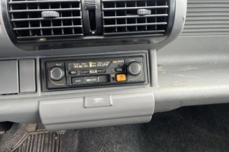 Retroviseur gauche FIAT CINQUECENTO