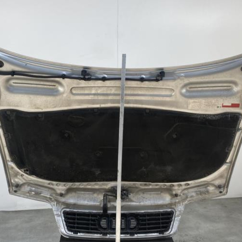 Capot AUDI A6 2 Photo n°4