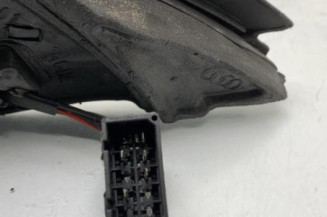 Retroviseur gauche AUDI A6 2